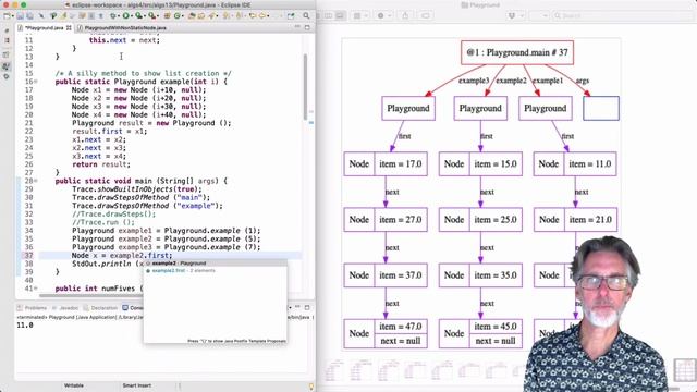 ds1 linked accessors смотреть онлайн