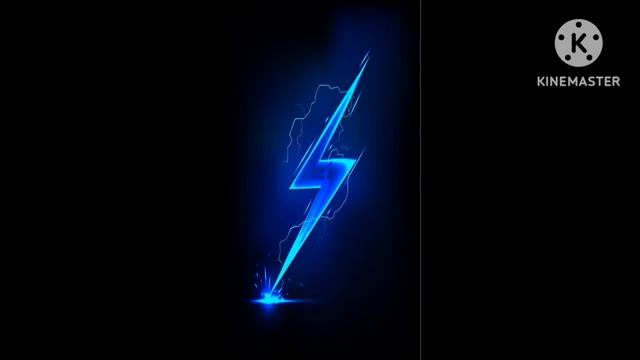 wallpaper video for android//Alishakeel// смотреть онлайн