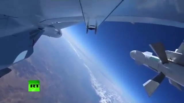 По самому прямому назначенью... смотреть онлайн