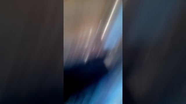 Мы готовим из яблока, мандарина и банана. Очень вкусно. Повторяйте за мной и Сашей смотреть онлайн