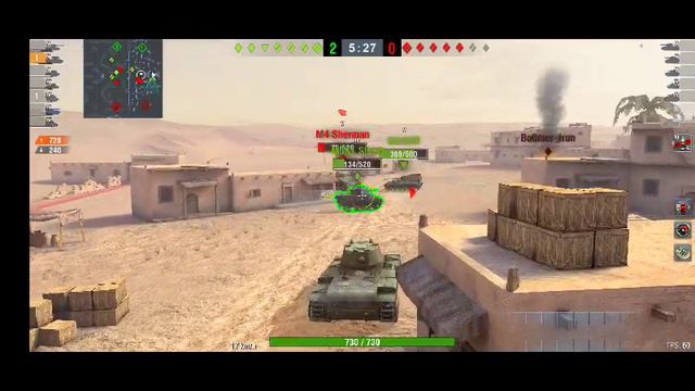world of tanks blitz best tank | world of tanks blitz best tank for beginners смотреть онлайн