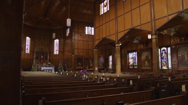 Christmas With A Prince – Becoming Royal смотреть онлайн