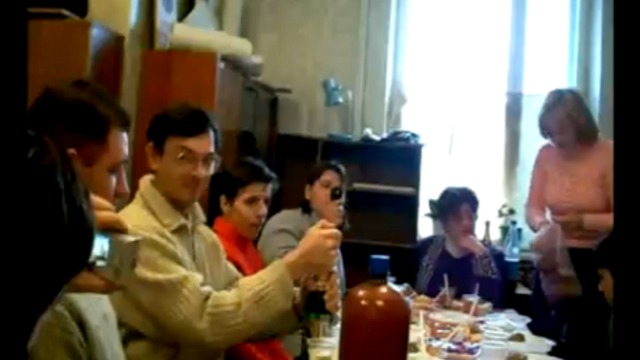  Мой Д. Р. смотреть онлайн