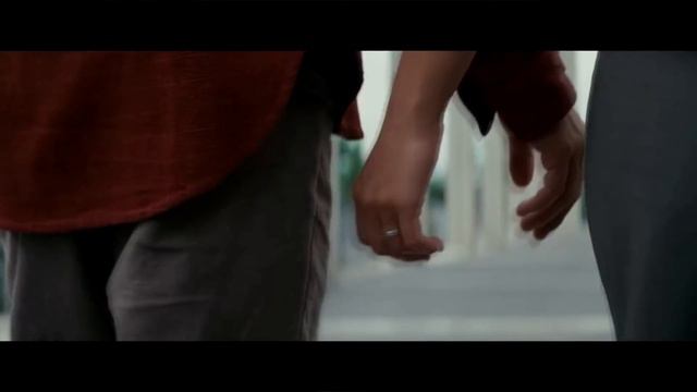 Piano Cover - HANS ZIMMER - TIME [Inception] смотреть онлайн