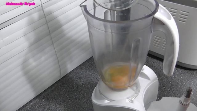 Оливье Салат Оливье.Готовим Оливье Рецепт Оливье смотреть онлайн