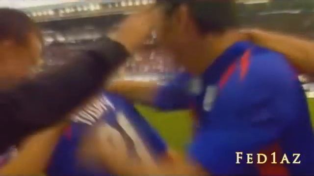 Зоран Тошич смотреть онлайн