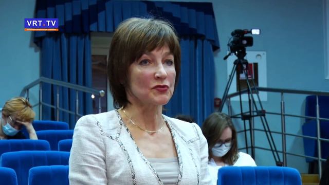 Развитие и развитие