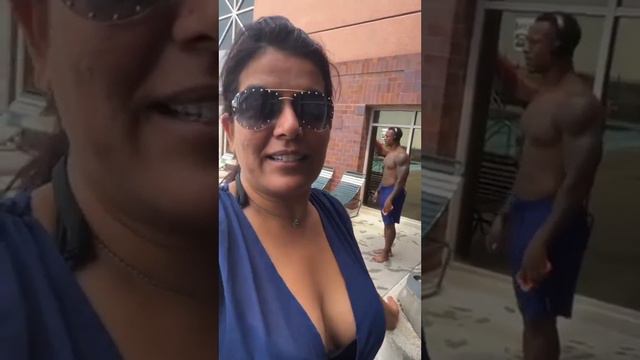 Dr Fauzia Afghani Love Bodybuilder #pushtotiktok #pushto #tiktoklive #funnymemes #2023 #2023 #viral