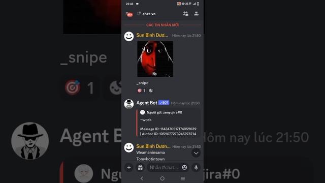 ?Roblox hack?|?hướng dẫn lấy key fluxus mà không cần get key|siêu nhanh cực dễ dàng? смотреть онлайн