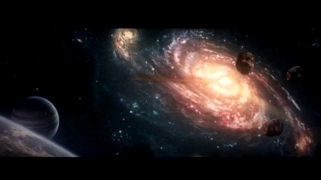 СТРЕЛЕЦ. Основные события в период солнечного затмения 14 октября 2023 года смотреть онлайн