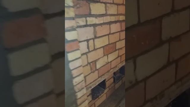 Ноовкат клинади бу печка тел 0551313213 смотреть онлайн