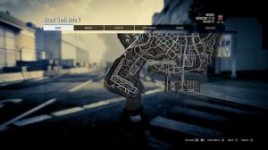 GTA 5 UNIQUE VEHICLES | WHERE TO FIND THEM | PART2 | CLANOCITY