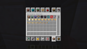 Minecraft 1.19.3 Как включить вкладку оператора