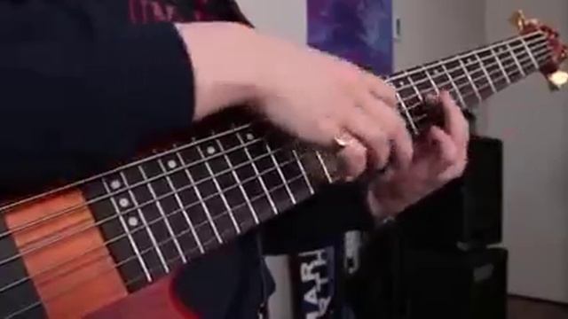 Музыкальная пауза. смотреть онлайн