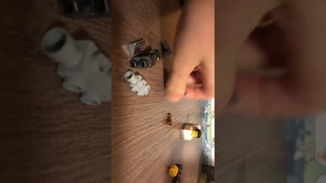 #игры #game @titwow как собрать скибиди туалет и камера мена смотреть онлайн