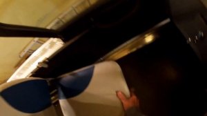 Вельбот 43-4. Обзор новой лодки