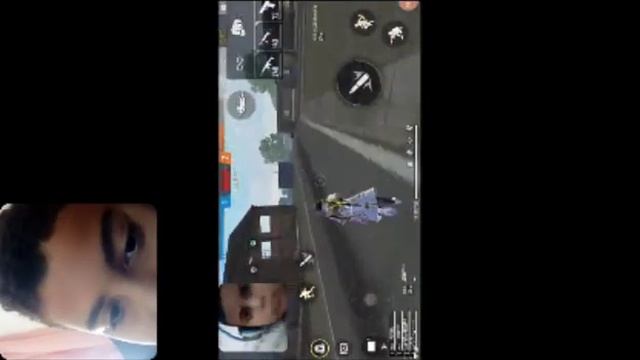 Adeus galera até vídeos de futebol!!! смотреть онлайн