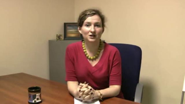 Город и горожане - как найти и воплотить идеи смотреть онлайн