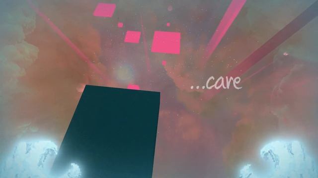 [Let's Play] Ilamentia - Episode 25 "Oops! All Seven" смотреть онлайн