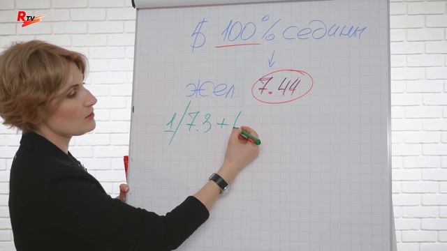 Репигментация на 100% седины смотреть онлайн
