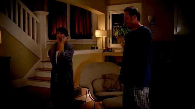 State Farm® Commercial - State of Unrest (Jake).mp4 смотреть онлайн