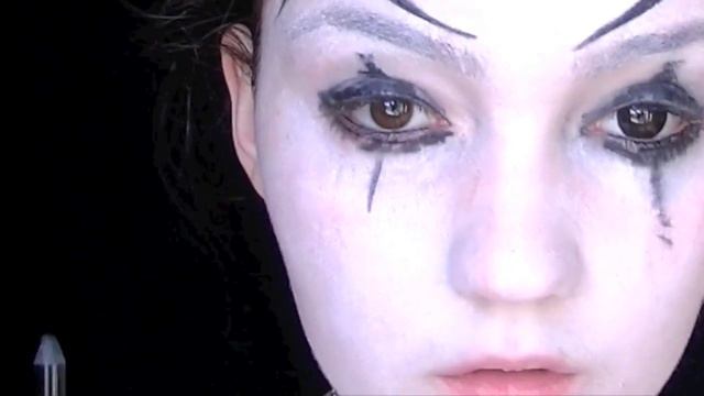 Scary Clown смотреть онлайн