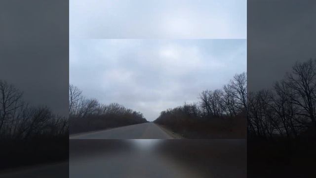 Дорога...Краматорск-Славянск смотреть онлайн