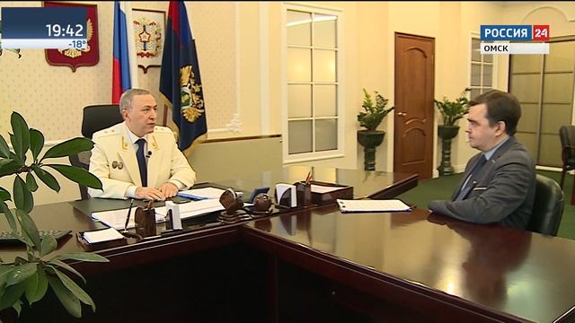 Актуальное интервью Анастас Спиридонов смотреть онлайн