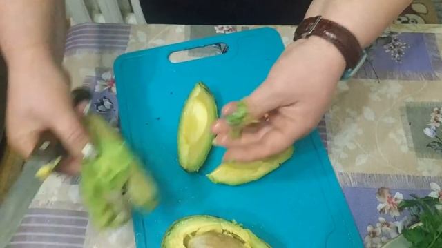 Лайфхаки для Кулинарии