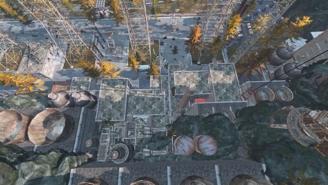 ИСТОРИЯ ЗОНЫ ОТЧУЖДЕНИЯ #сталкер #сталкер2 #stalker2 смотреть онлайн