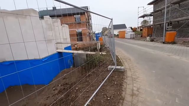 Германия/Сегодня суббота!))) смотреть онлайн