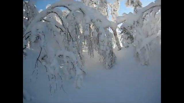 Таганай, Двухглавая смотреть онлайн