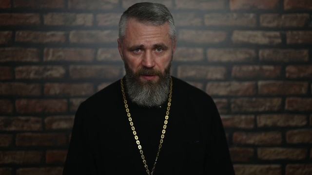 Постовые Записки. Великий Пост смотреть онлайн