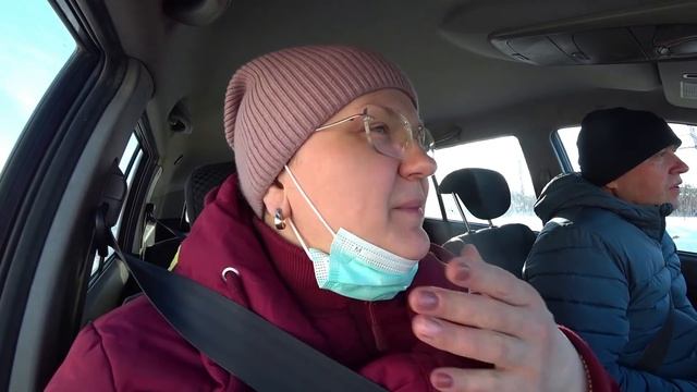 Сильно похолодало. Двухразовая дойка. Тушеная капуста. Закваски для сыров. Маслобойка. Мимоза. смотреть онлайн
