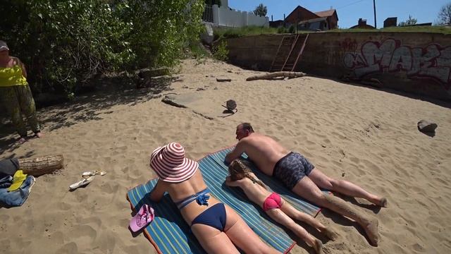 На даче весна 2021г смотреть онлайн