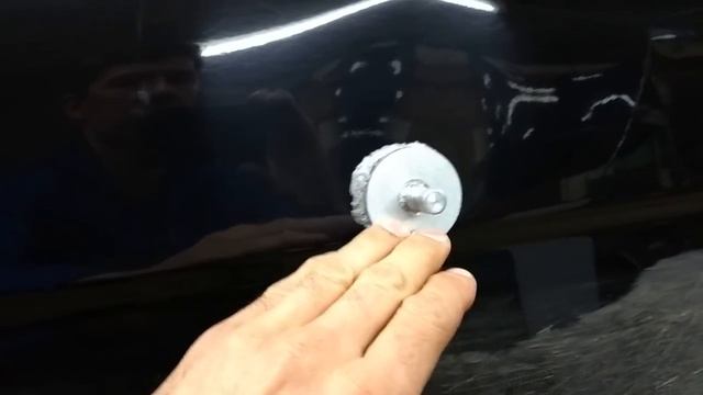 Жилищный ребрендинг