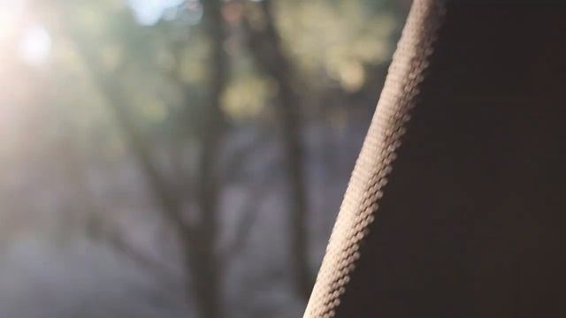 Creative MUVO Go Review Preview #1 смотреть онлайн