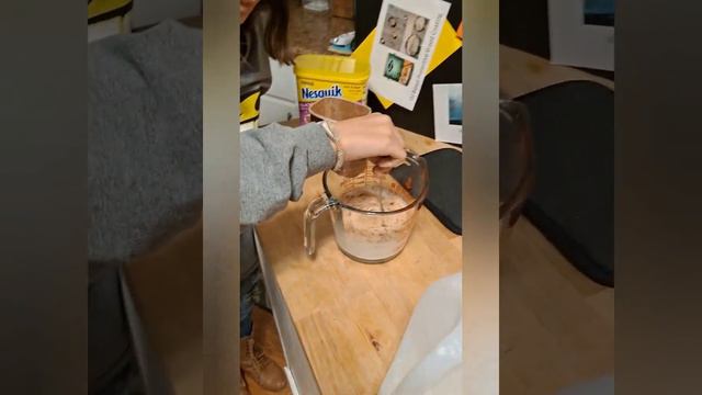 Dayhahna Krus смотреть онлайн