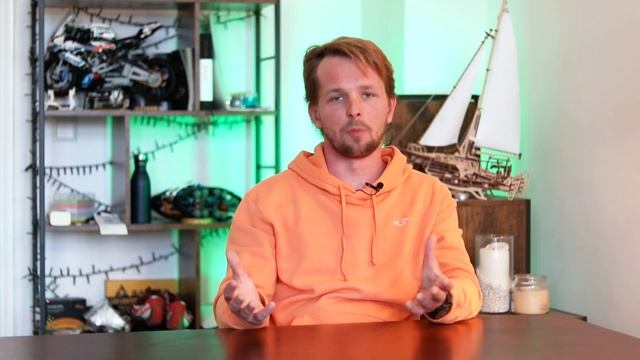 Как стать программистом и не потратить 15 лет / Моя история становления в ИТ смотреть онлайн