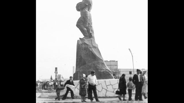 Аксу (город в Павлодарской области) смотреть онлайн