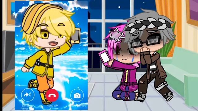 /помянем Феликса/Фелис помер/(шутка) смотреть онлайн