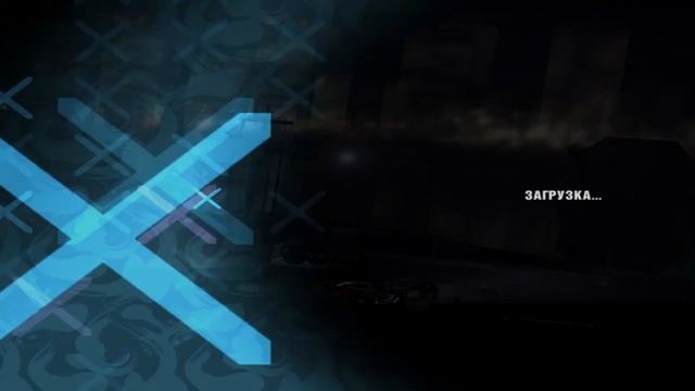 История персонажа 