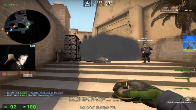 SMOOYA РОФЛИТ НАД S1MPLE ВСЮ ИГРУ НА FPL | SMOOYA РАЗНОСИТ S1MPLE НА FPL И РОФЛИТ НАД НИМ смотреть онлайн