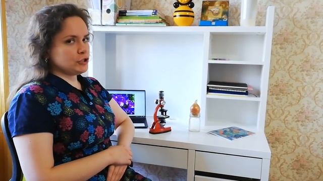 Первые цветы смотреть онлайн