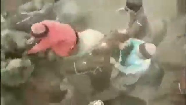 Өркентай палуан смотреть онлайн