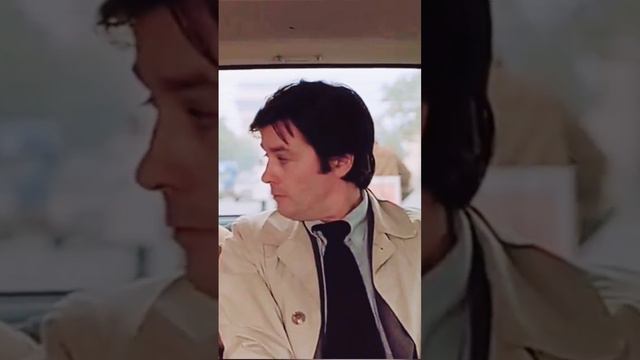 ...диалог в такси смотреть онлайн