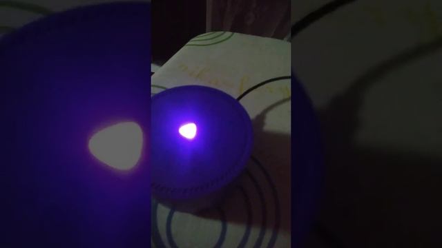 обзор на Яндекс станцию лайт смотреть онлайн