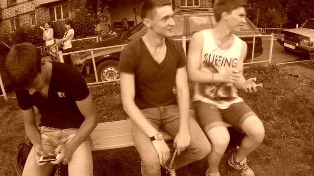 Трудовые будни смотреть онлайн