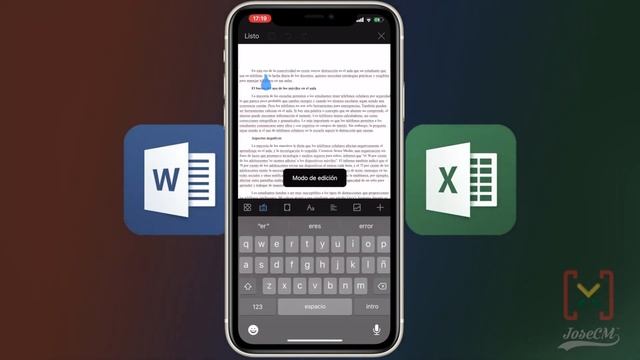Las Mejores aplicaciones de ofimática TODO EN UNO[PDF, Excel, Word y Power Point] 2020 смотреть онлайн