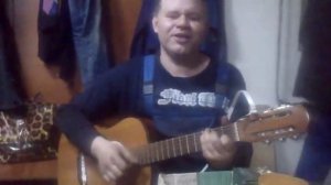 солнце встает над рекой хуанхэ